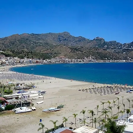Panoramic Ξενοδοχείο 3*
